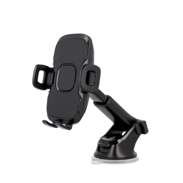 Maxlife MXCH-03