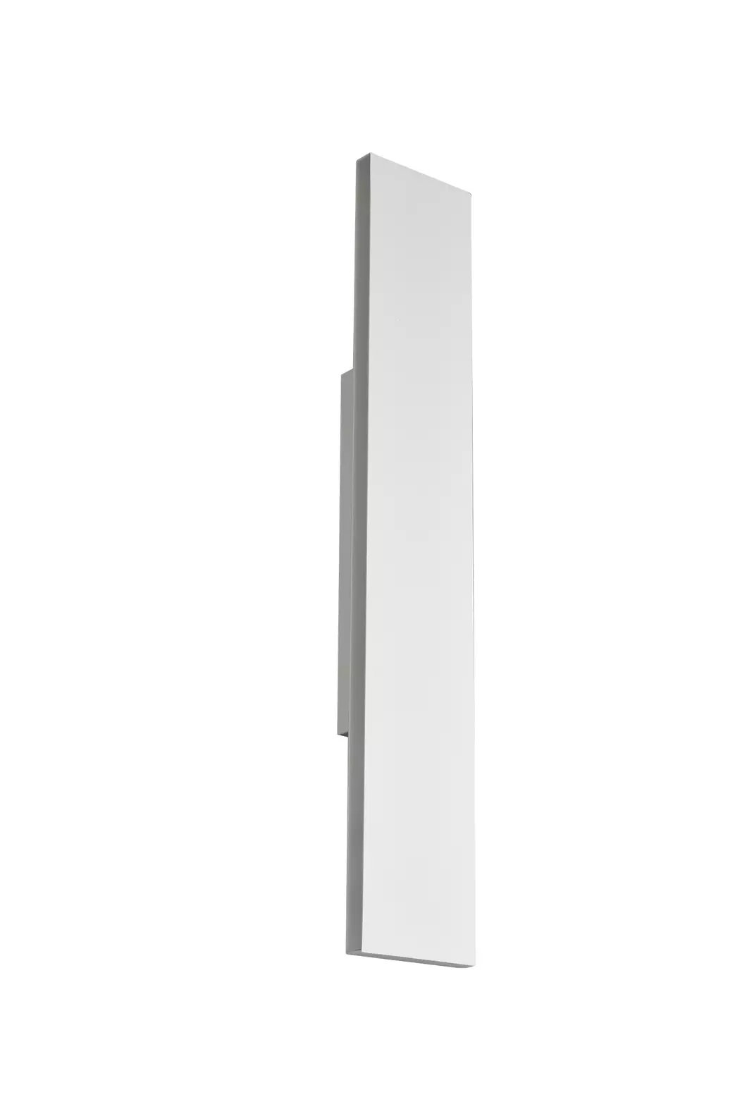 LED-Wandleuchte Concha