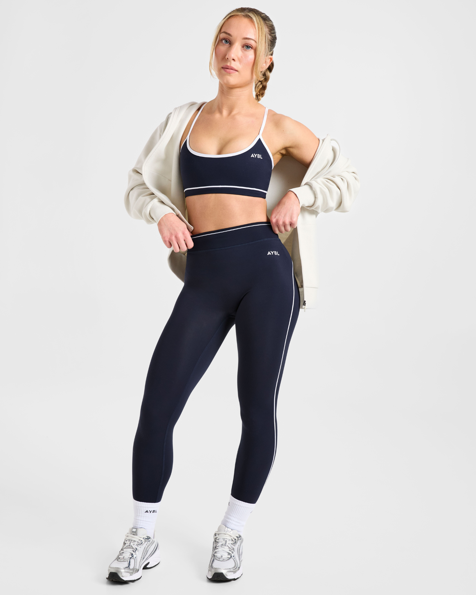 Form Leggings