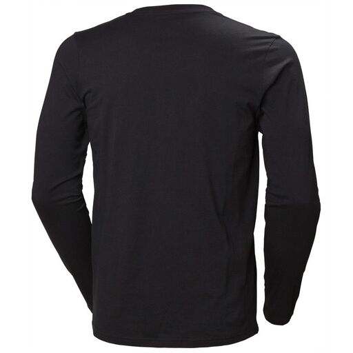 Camisola Helly Hansen Manchester
