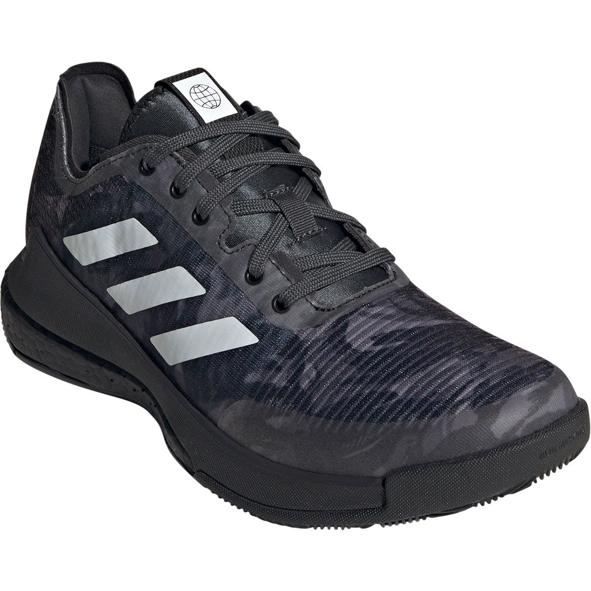 adidas Crazyflight Håndboldsko Dame
