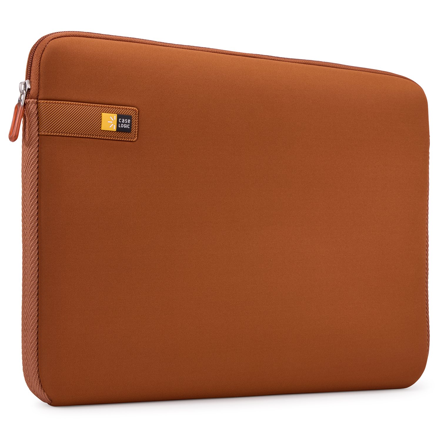 Case Logic Laps Laptop Sleeve 16