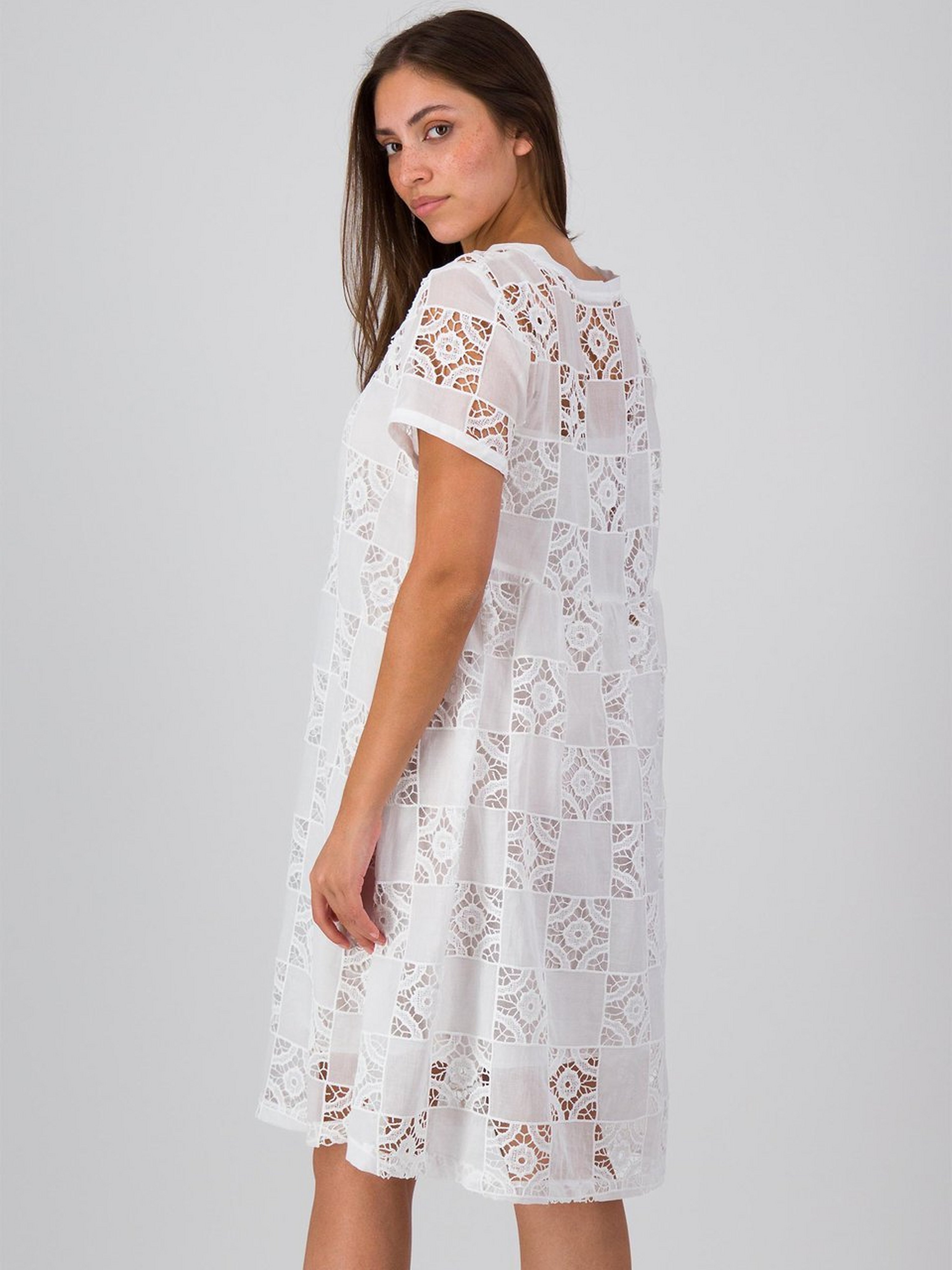 Kleid