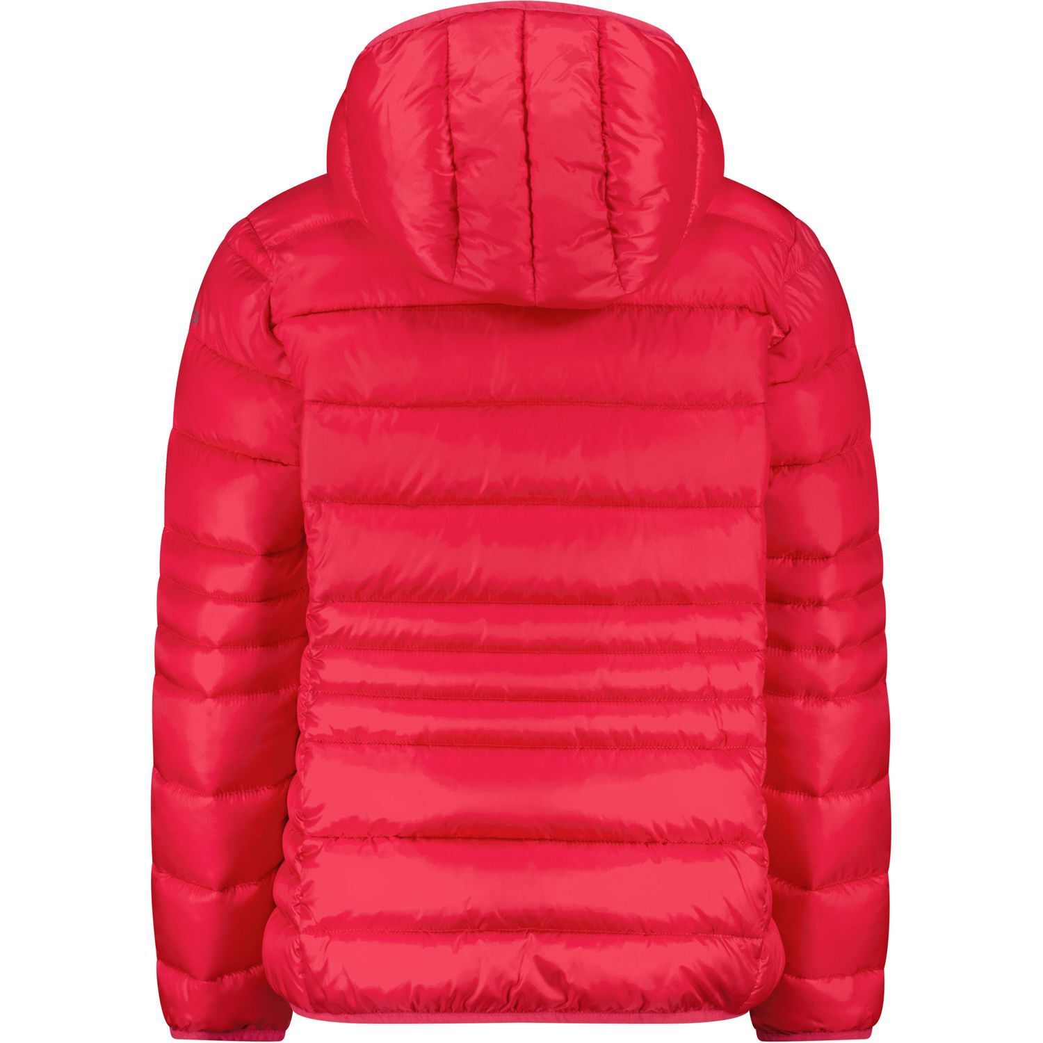CMPKid G Jacket Fix Hood 35Z1415