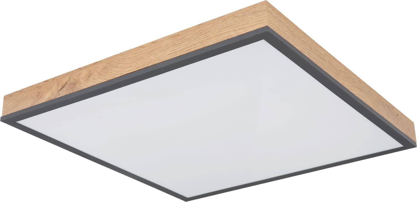 LED-Deckenleuchte 000875121826