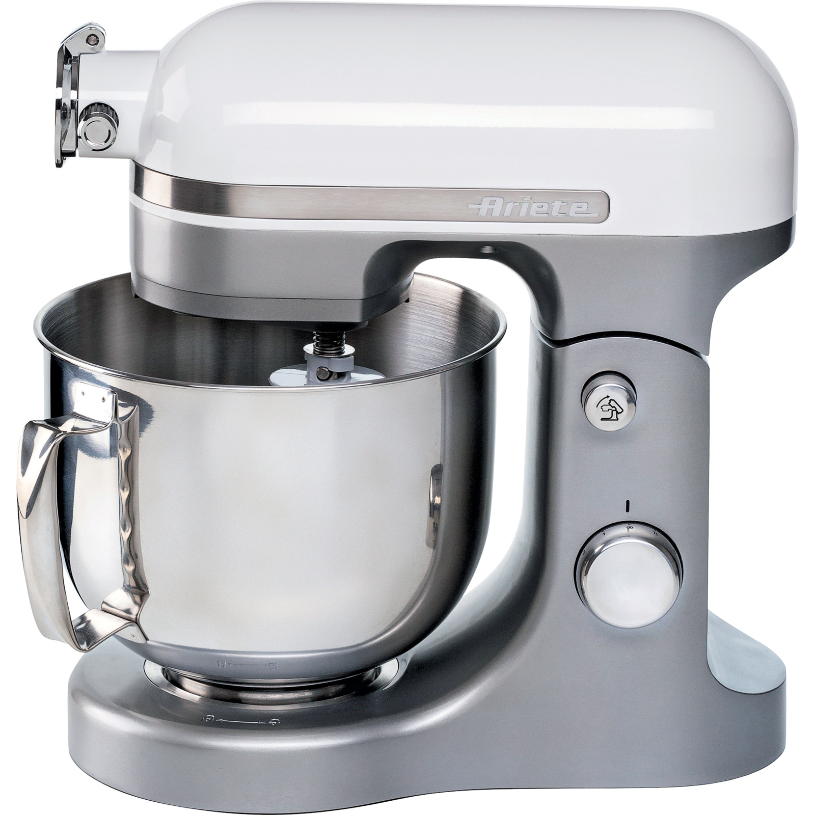 Ariete Standmixer ARI-1589-MOD-WH