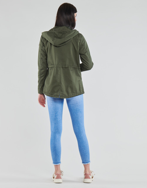 Only - ONLLORCA Kaki