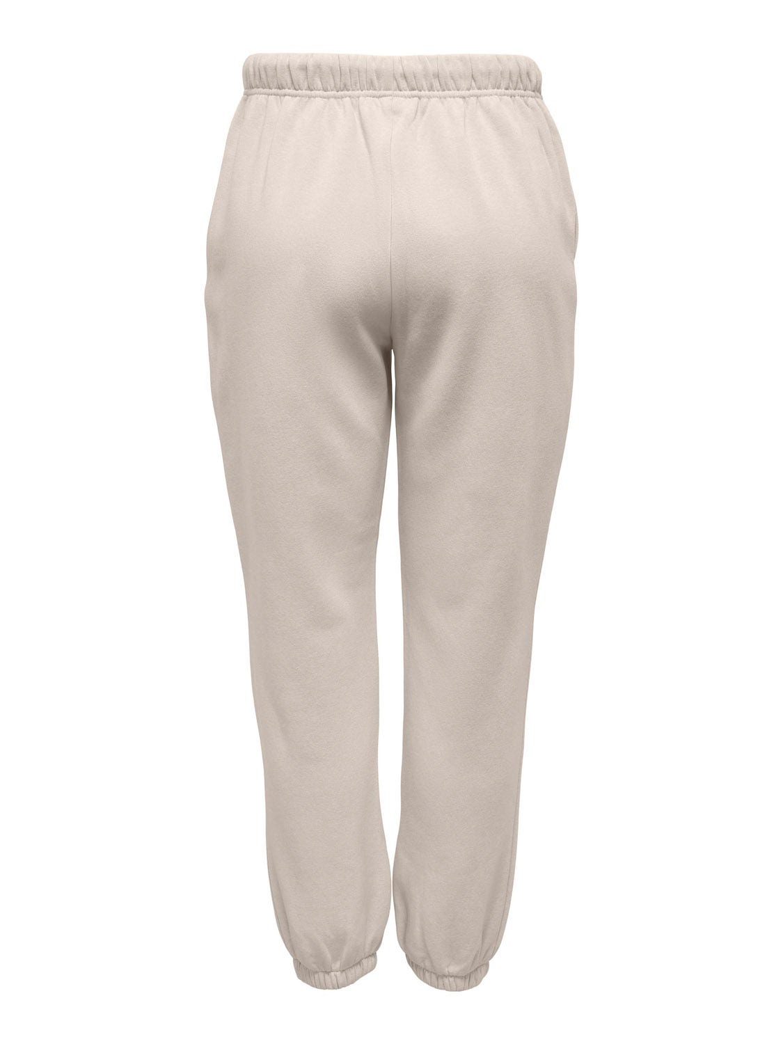 ONLY Play  Comfort Brush Pant