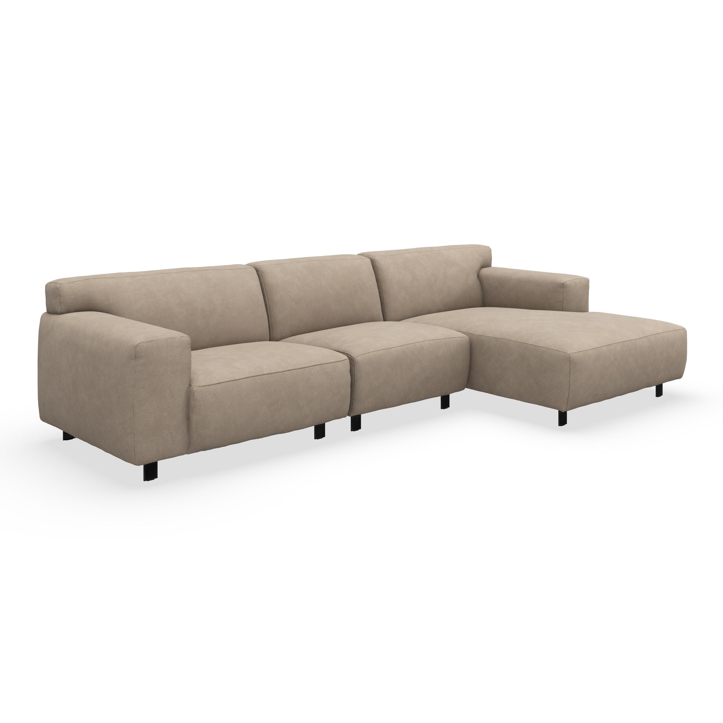 Vesta Modulsofa