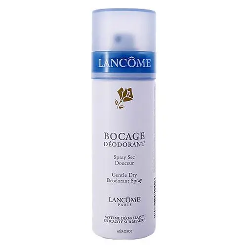 Lancôme - Bocage Déodorant Spray- Lancôme