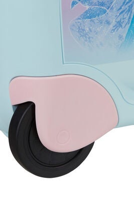Samsonite Disney Dream2Go Trillekoffert 30L, Frozen