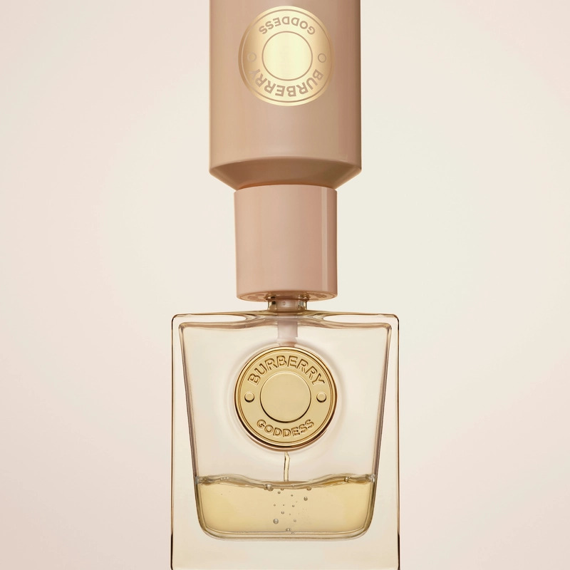 Burberry Goddess EDP Refill 150 ml