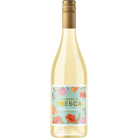 White Moscato