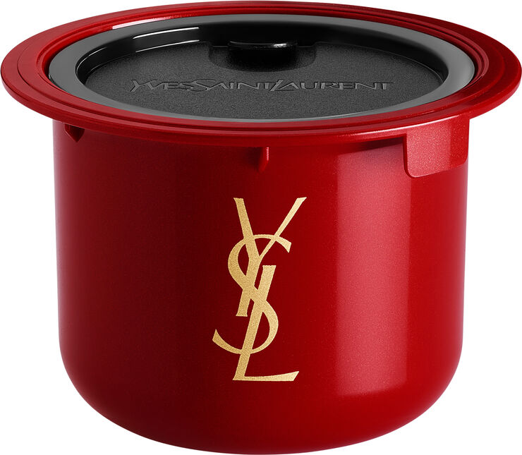 Yves Saint Laurent Or Rouge Crème Essentielle Refill