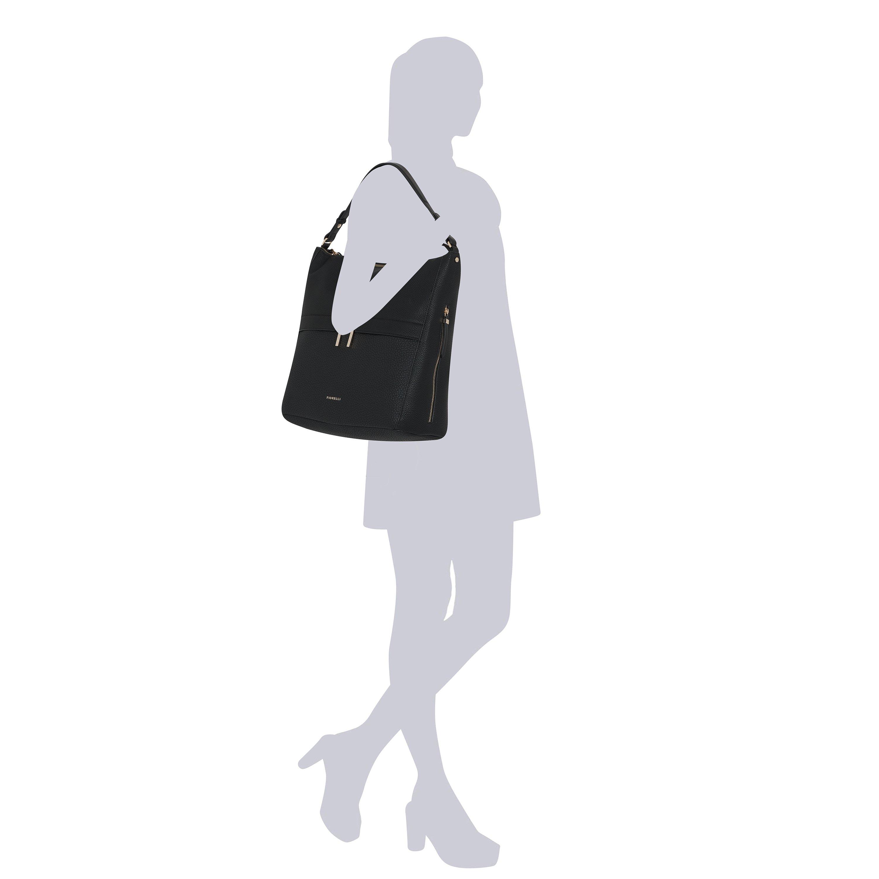 Fiorelli Benny Hobo Bag