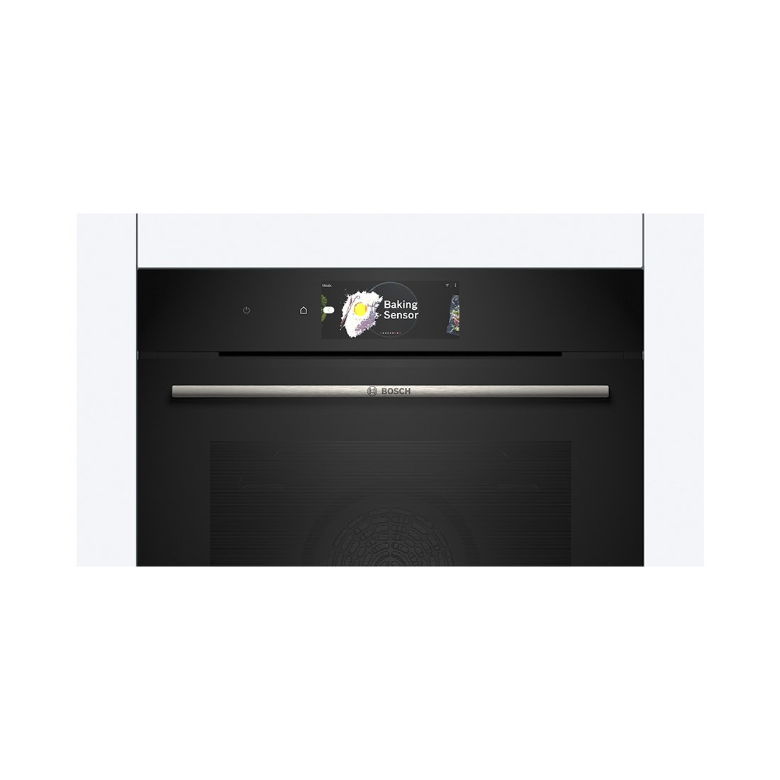 Bosch HBG7784B1 Einbau-Backofen 230V
