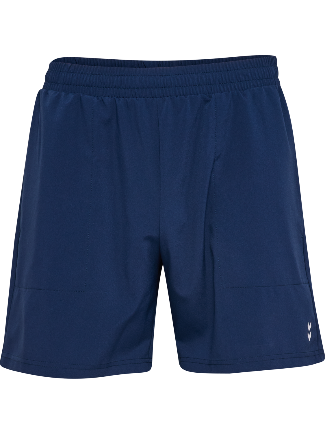 hmlPULSE WORKOUT SHORTS