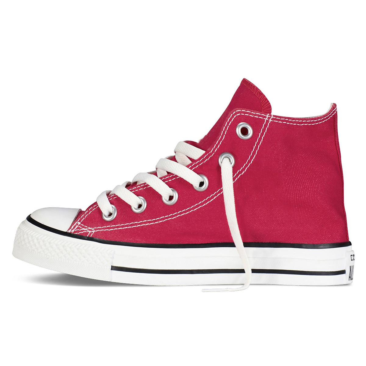 CONVERSE<br>Chuck Taylor All Star Core Canvas Hi