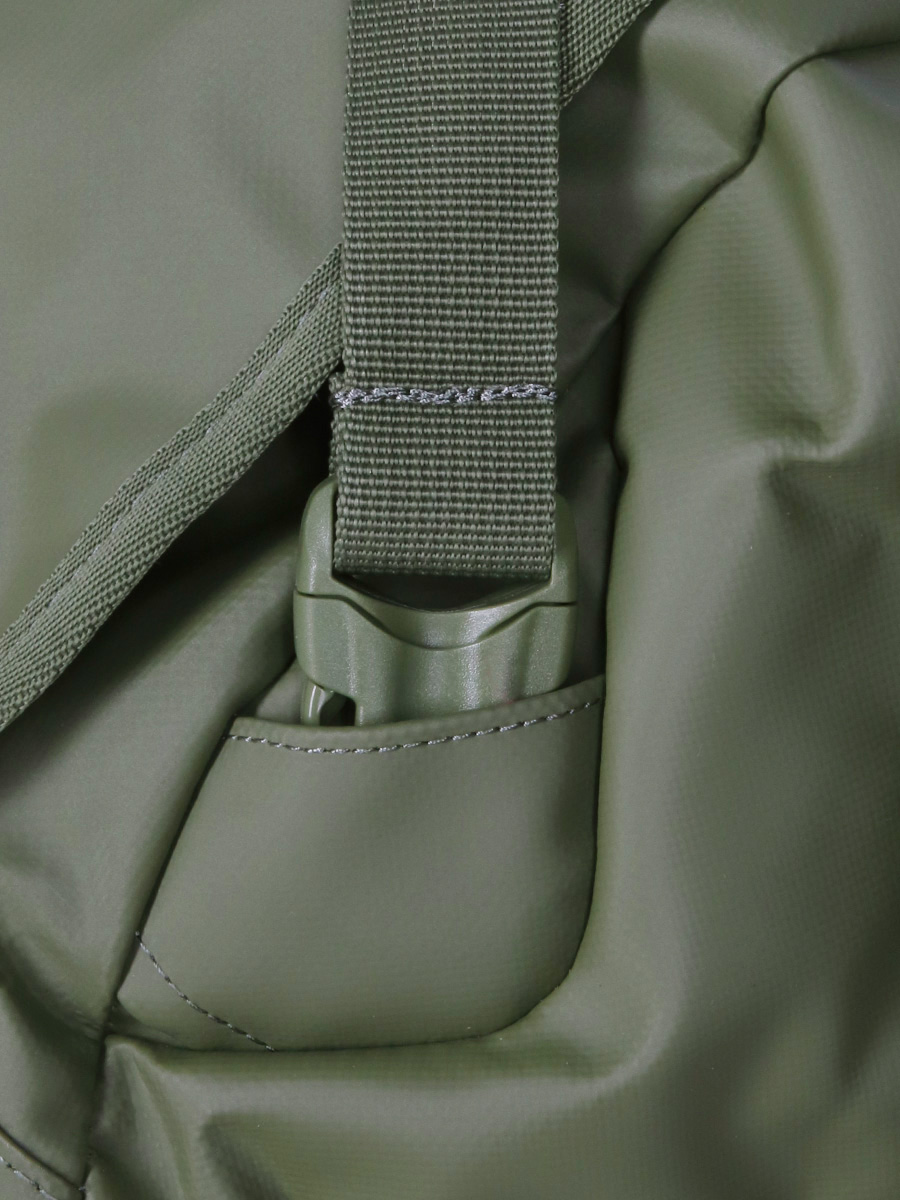 Sac de voyage Thule Chasm M 69 cm