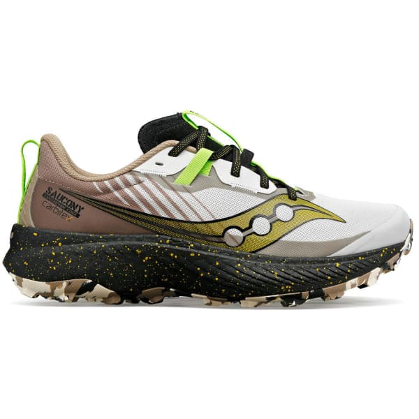 Chaussure trail SAUCONY ENDORPHIN EDGE