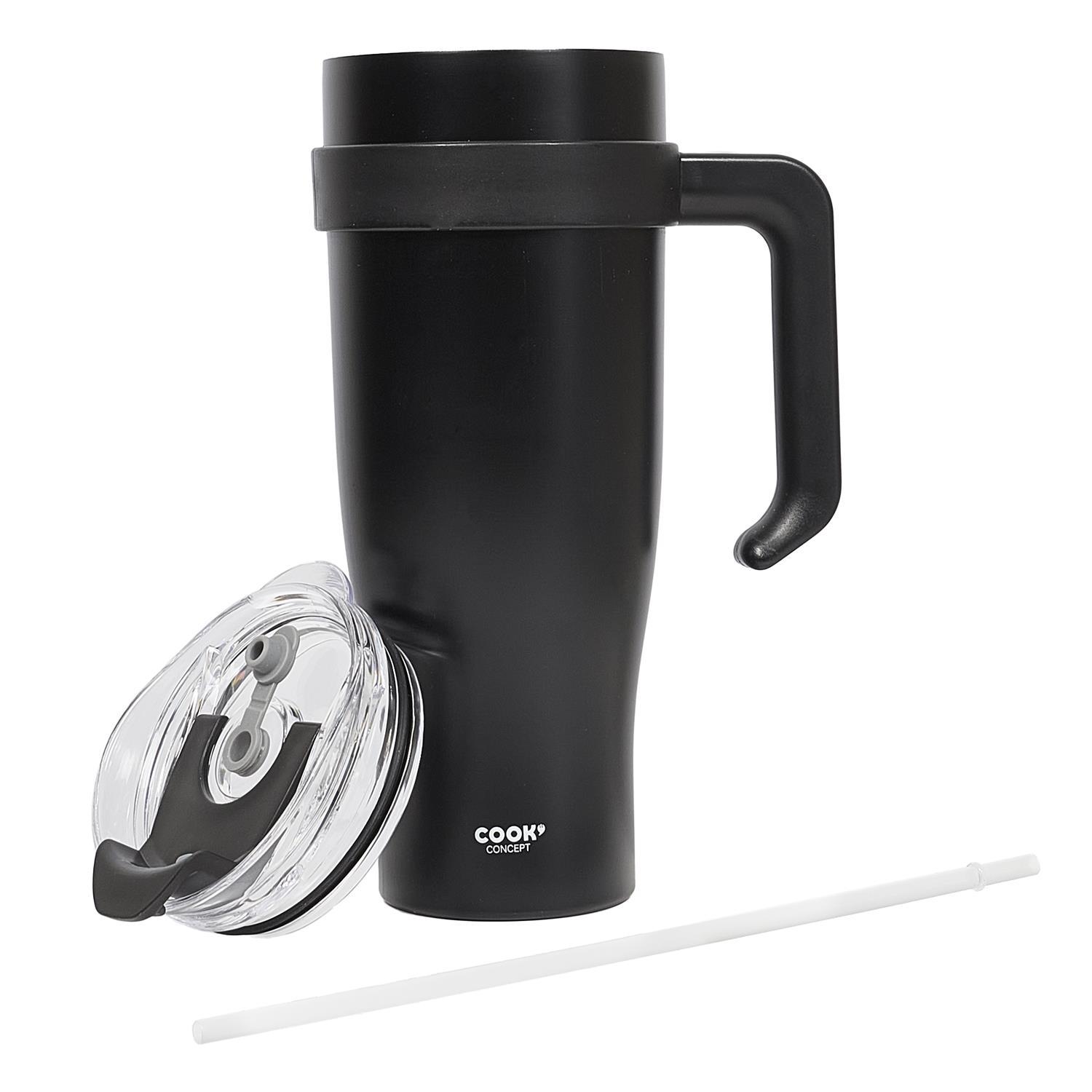 MUG TRANSPORT MIAMI CLASSIQUE 1.2L
