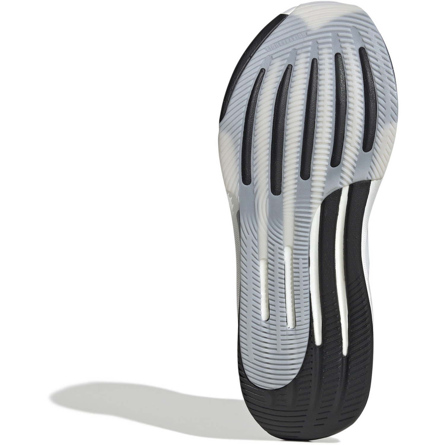 adidas Supernova Prima 2 Dames
