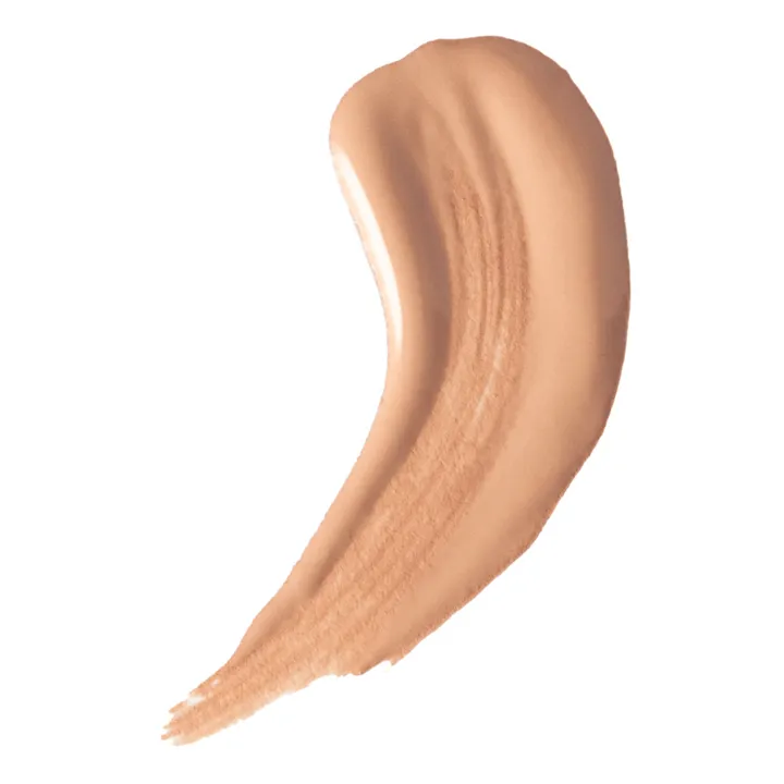 MI-RÊ Recharge Fond de teint et soin SPF50+ Bibi Nova - 19g | 02 Beige