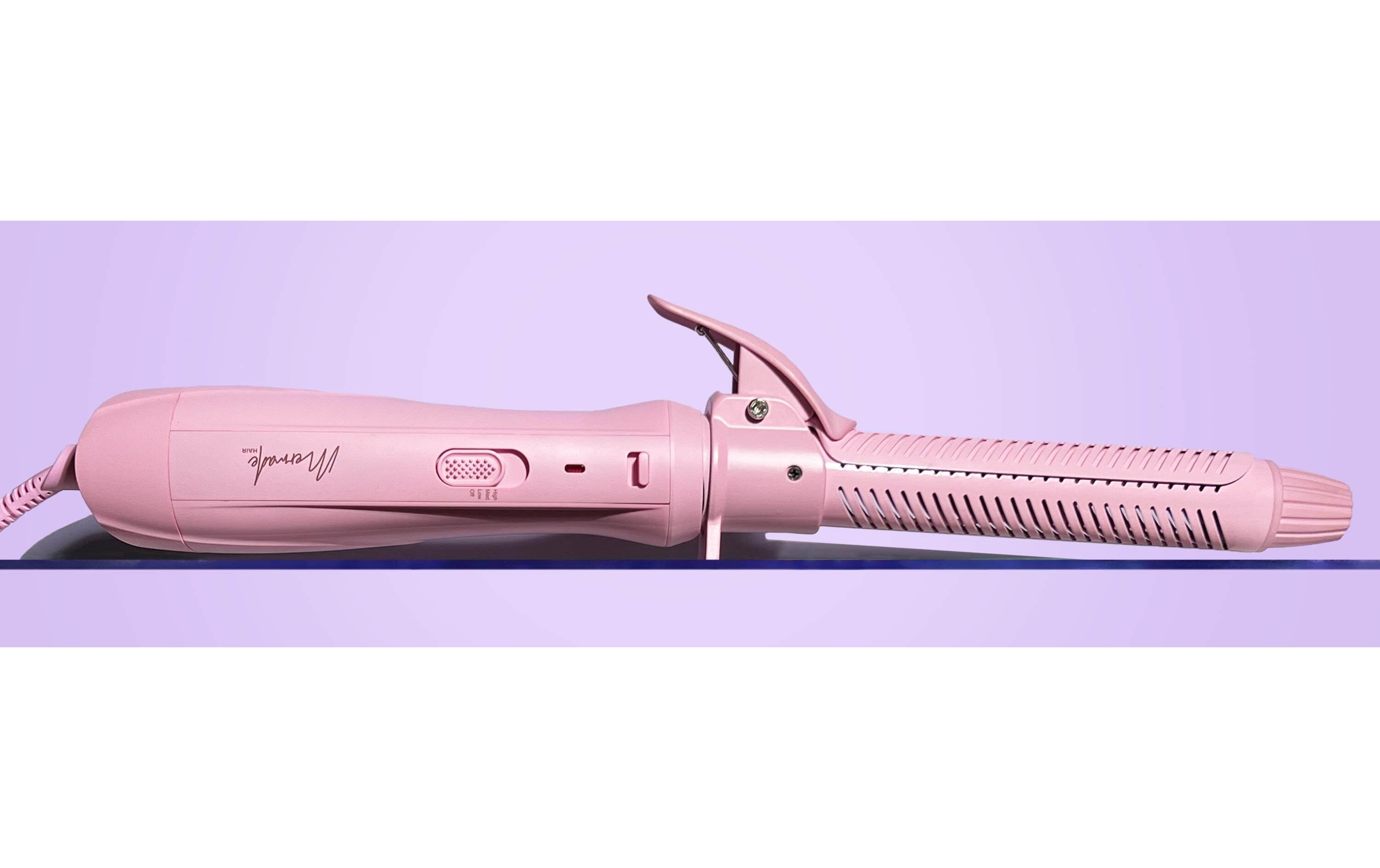 Lockenstab Aircurl Ø 32 mmLockenstyler