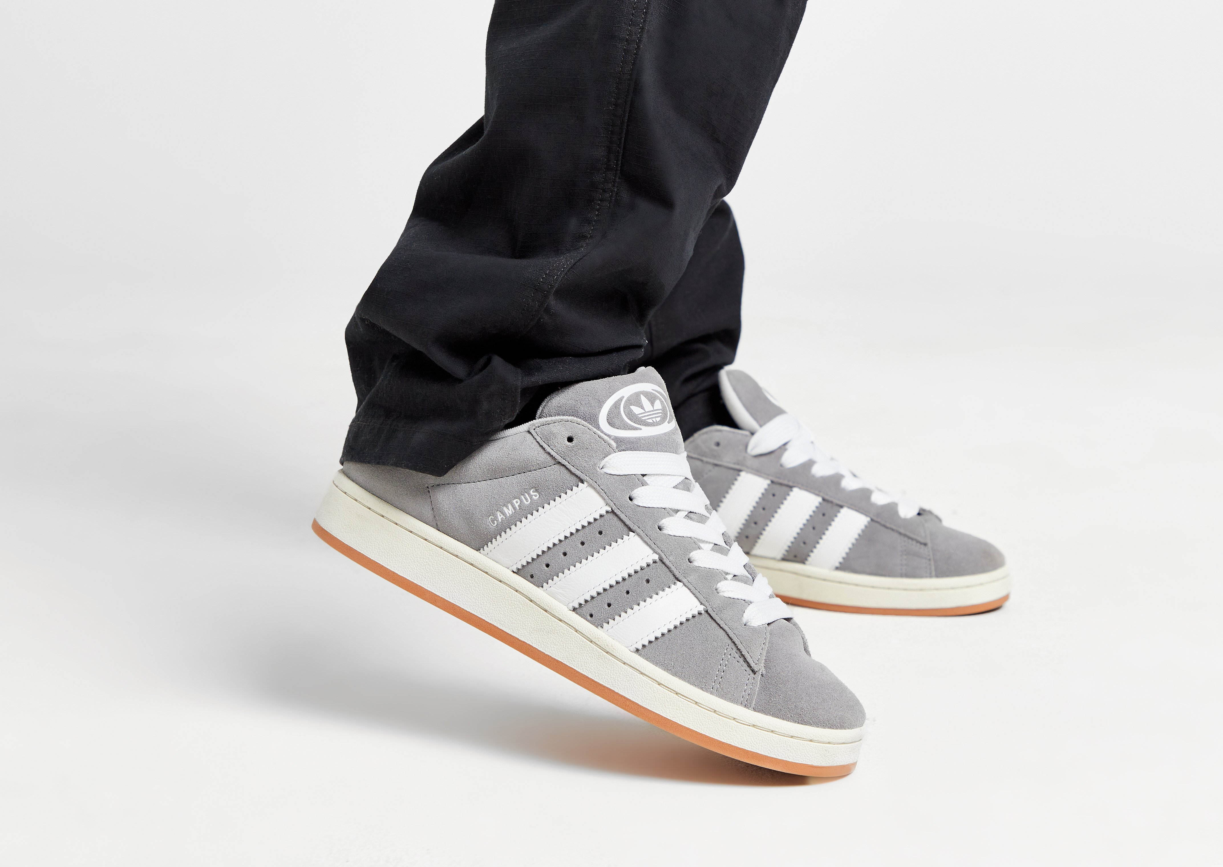adidas Originals Campus 00s Homme