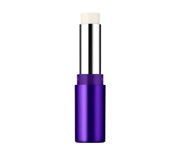 Clinique Smart Clinical Repair AM/PM Retinoid Balm