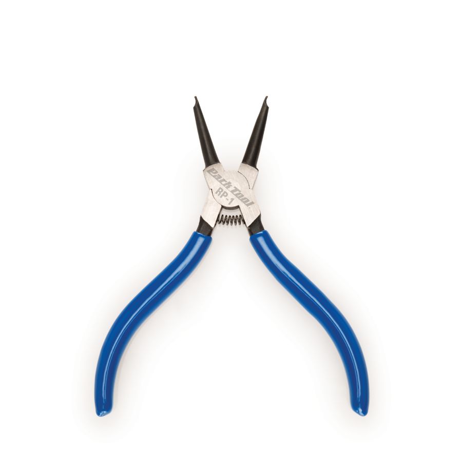Park Tool RP-SET.2 Sicherungsringzangen Set kaufen | Bike-Discount