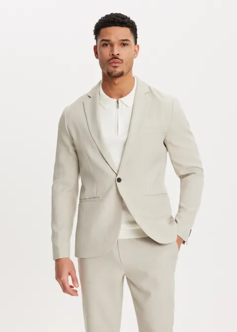 Como blazer zand (ZND.L)