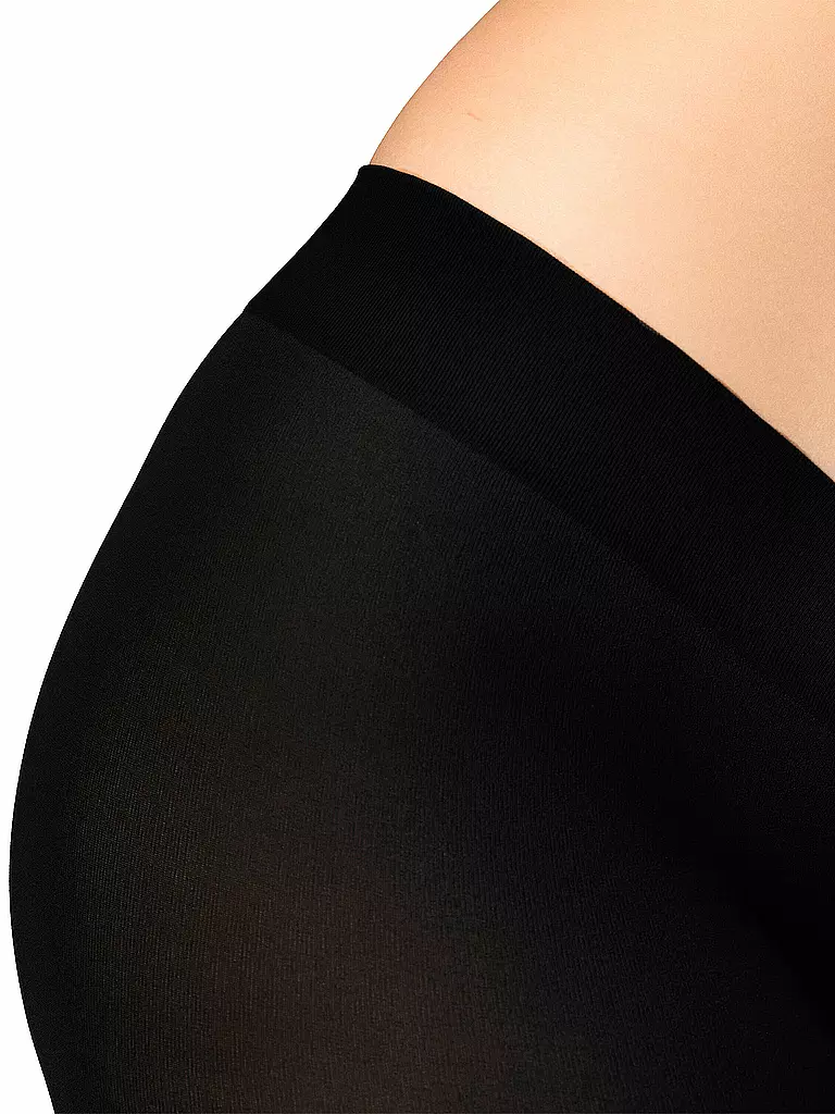FALKE Strumpfhose 