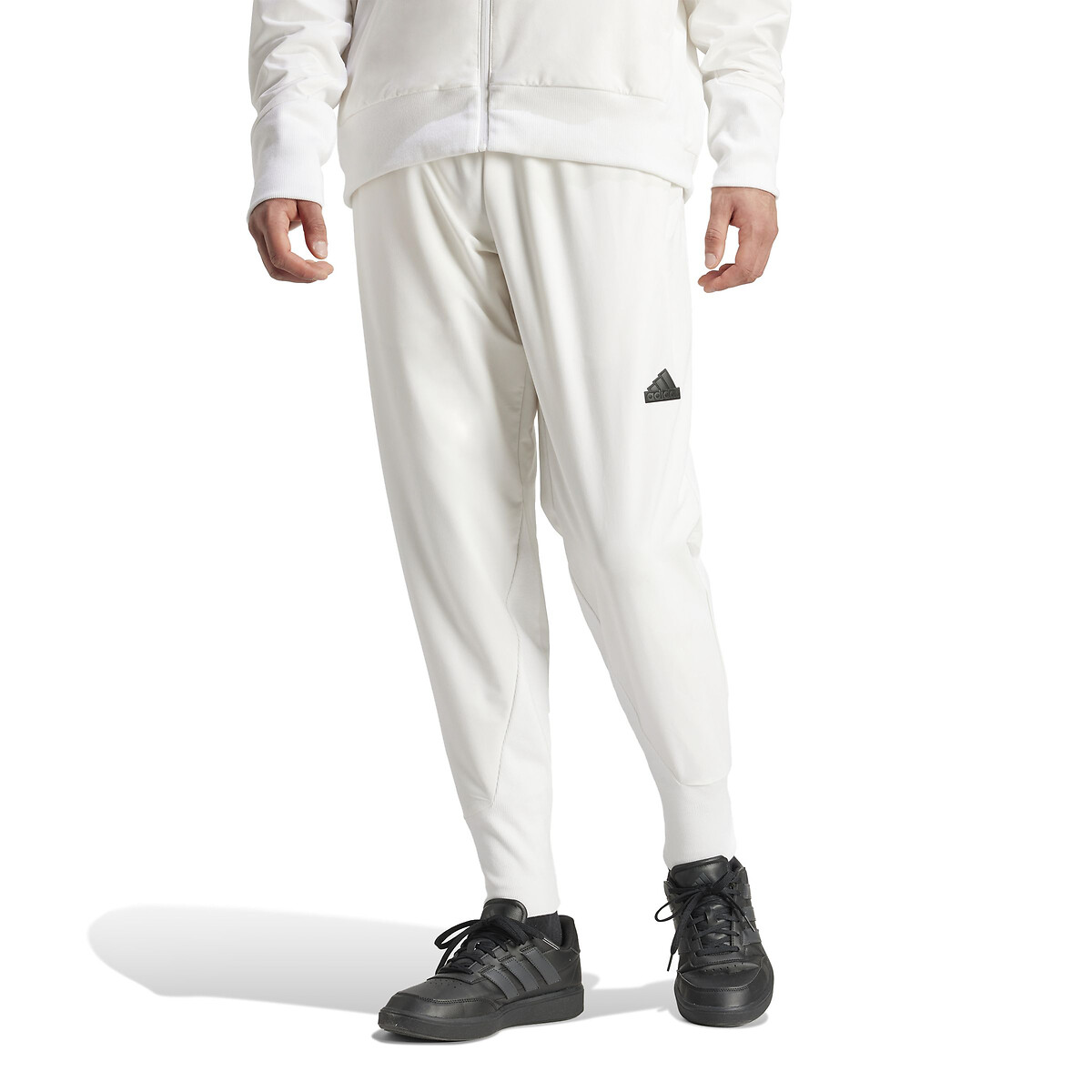 ADIDAS ROUPAS ESPORTIVAS<br>Calças de corrida ZNE