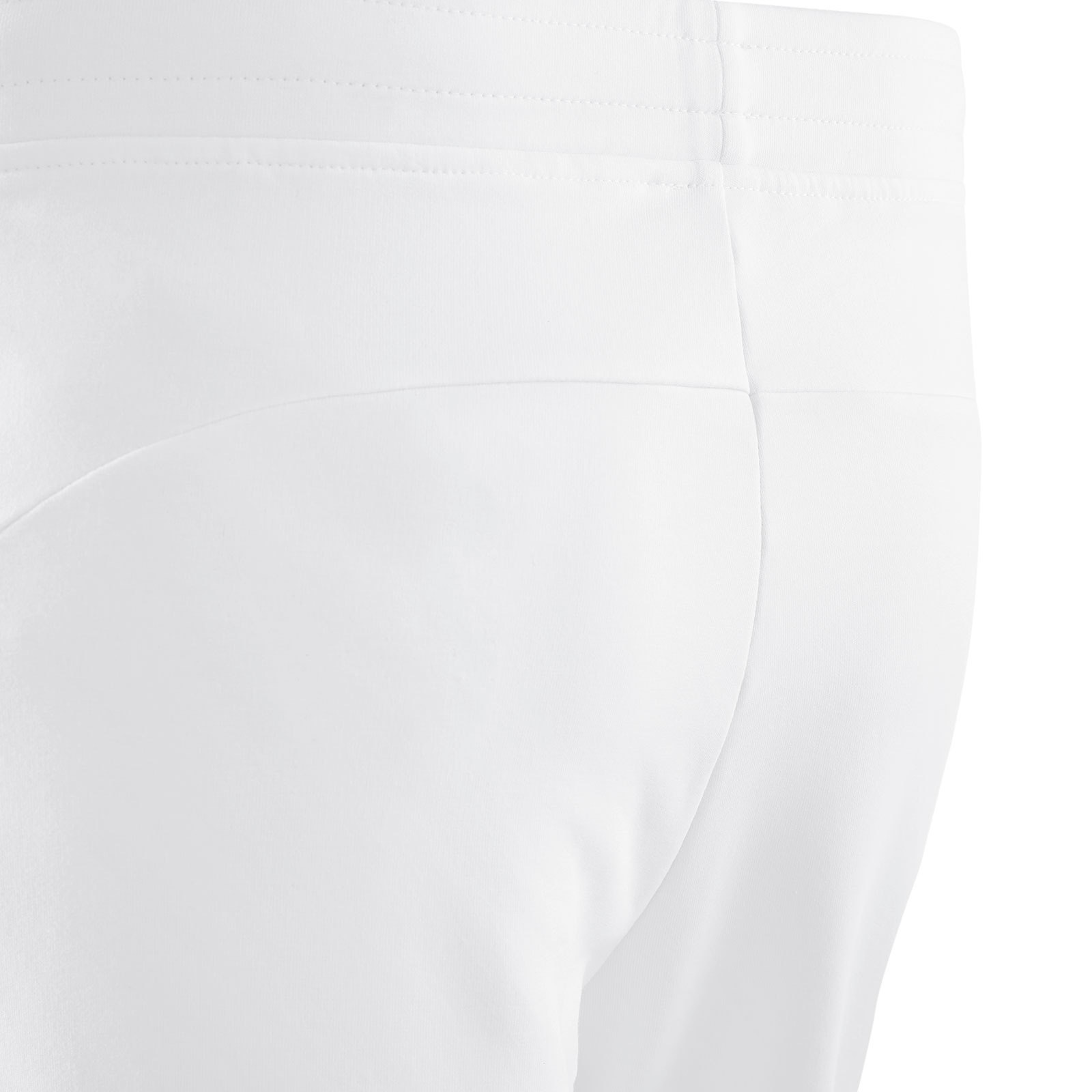 Joy Sportswear Sweathose »SWEATHOSE SINA«
