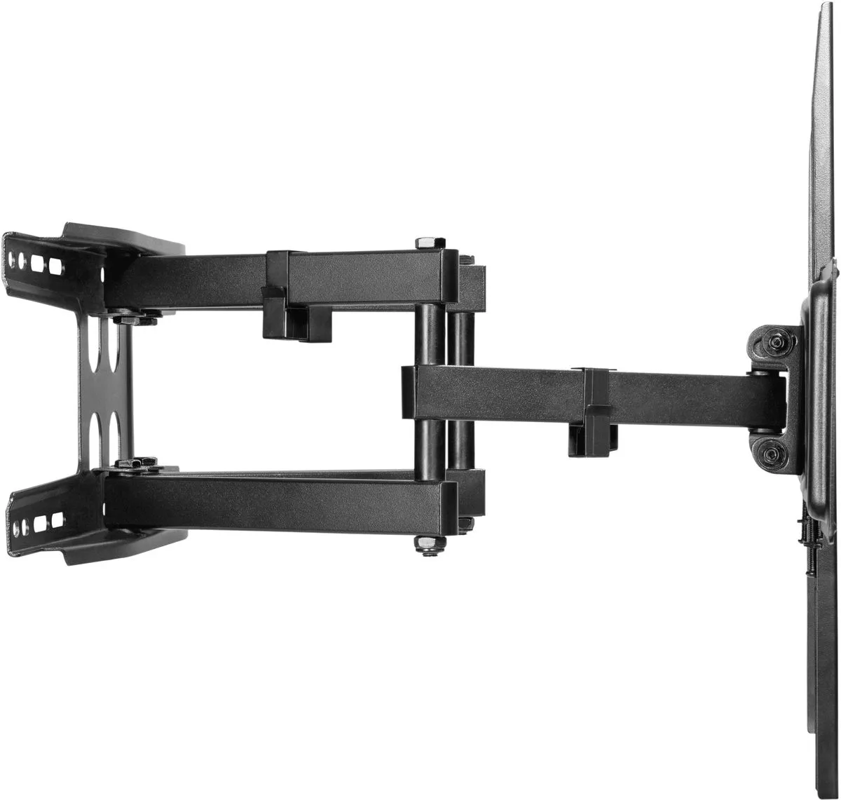 NorStone Full Motion 120 Supports TV