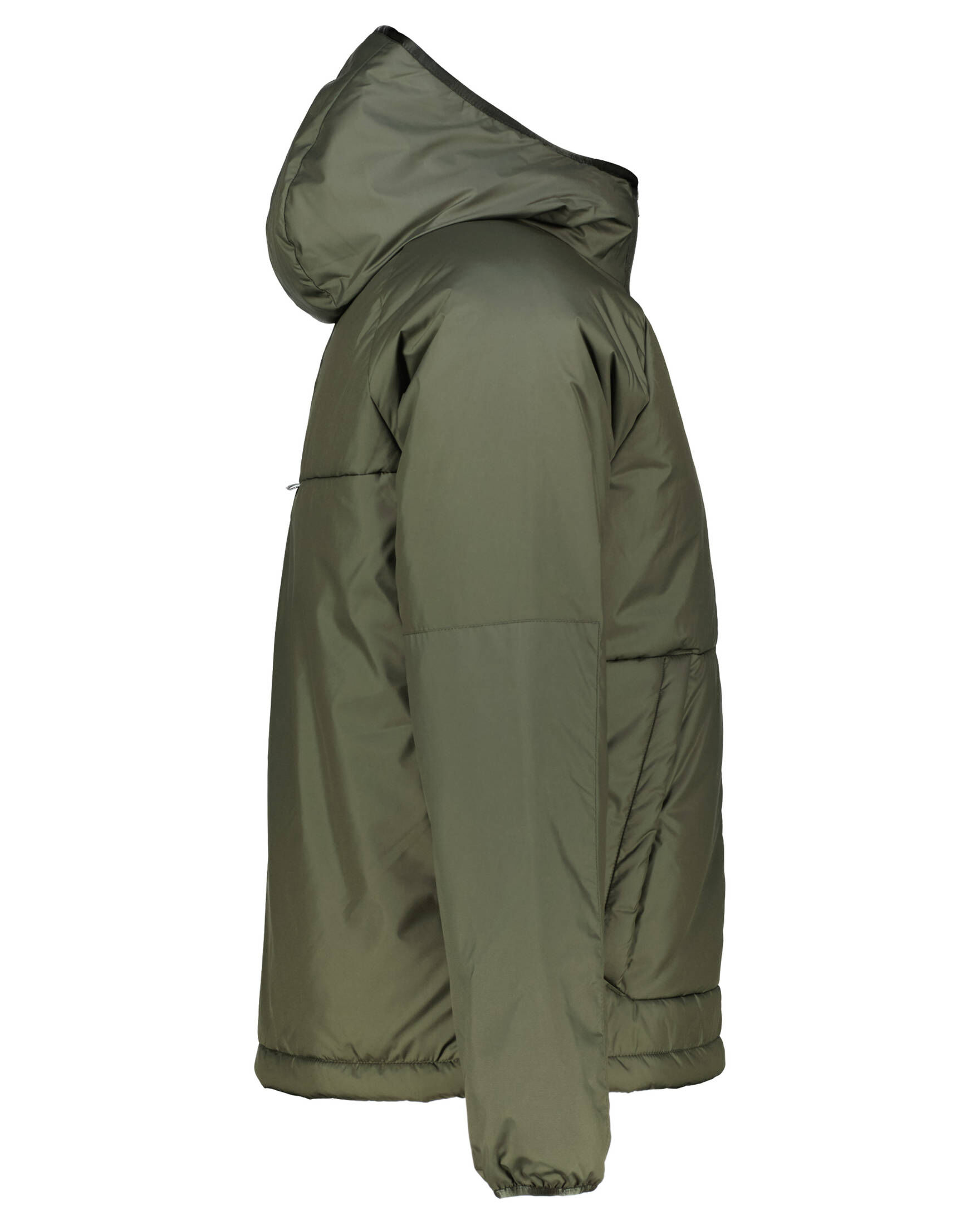 Nike Sportswear| Herren Jacke LEGACY S