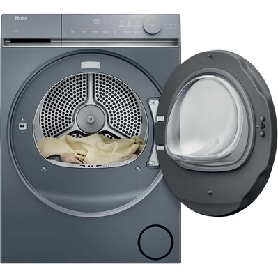 Sèche-linge pompe à chaleur Haier HD90-C367GU1-FR