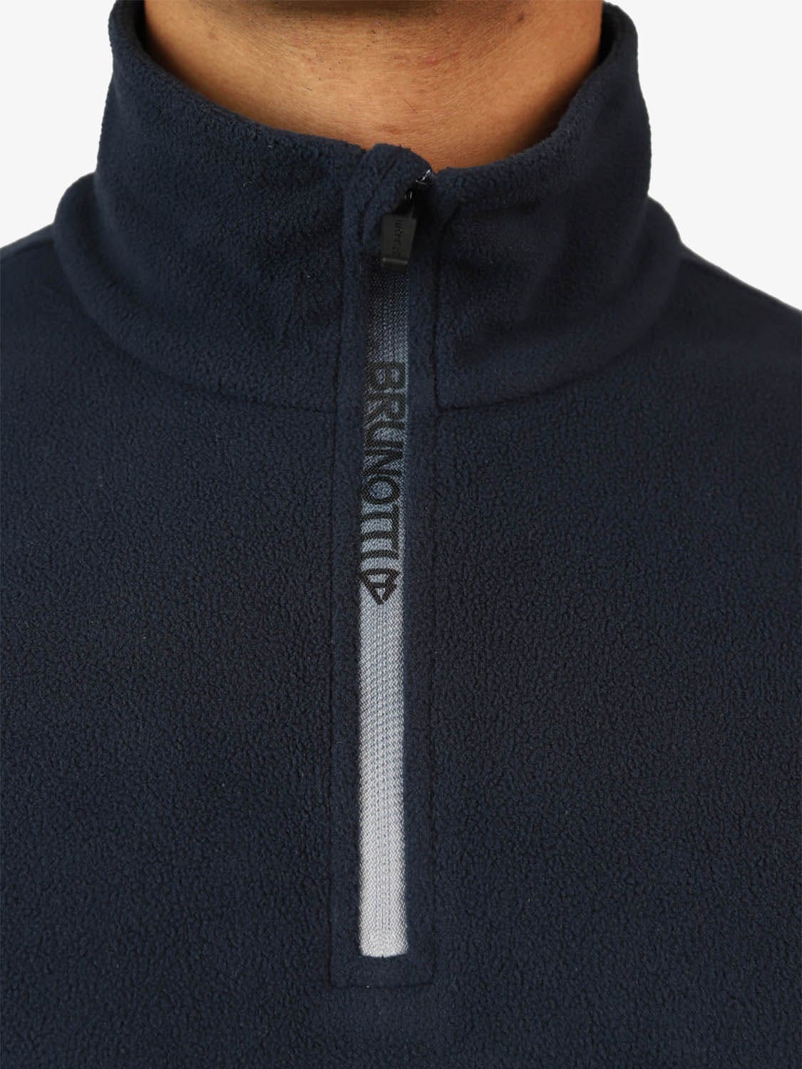 Brunotti  Tenno Fleece