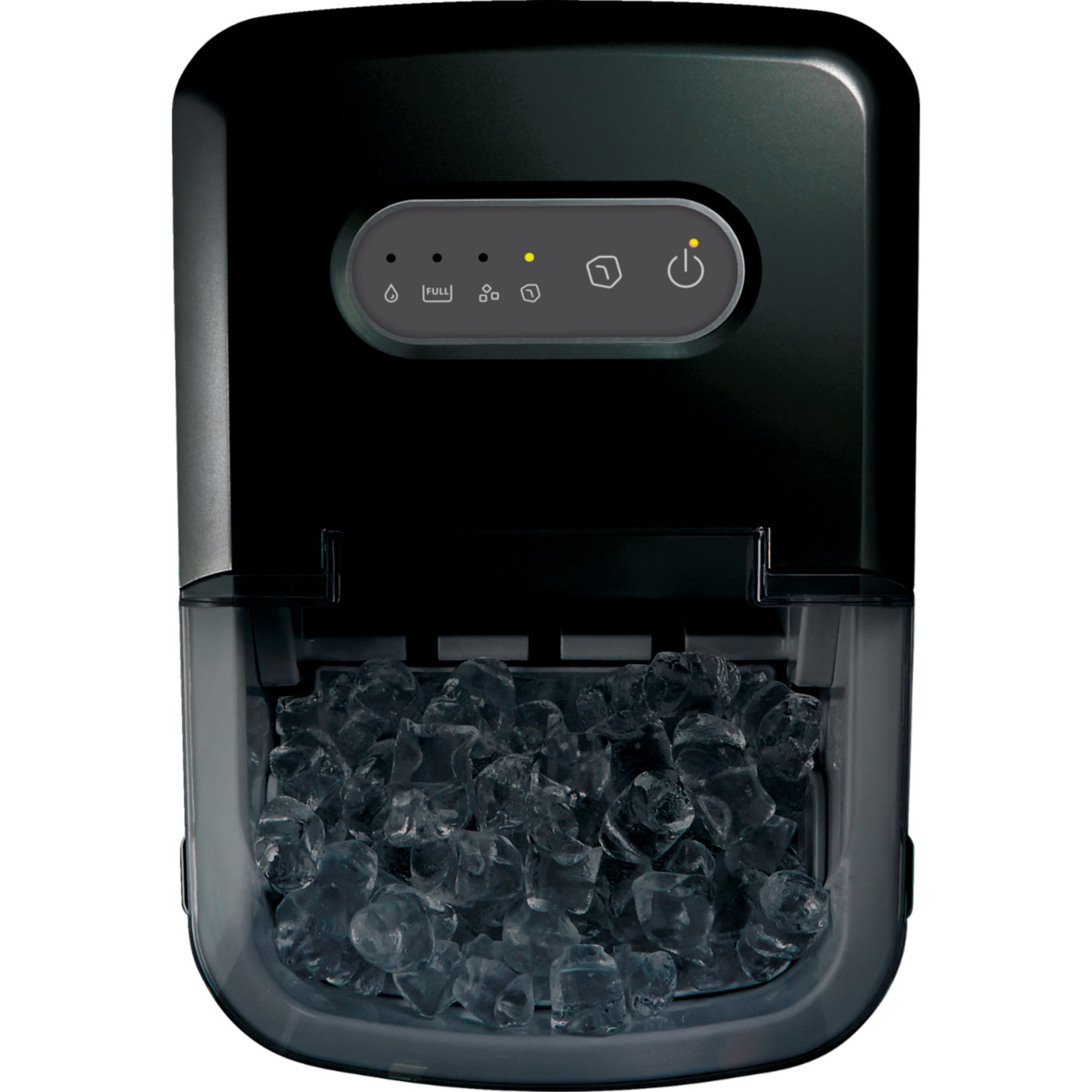 gorenje Eiswürfelbereiter Eiswürfelbereiter IMC1200B