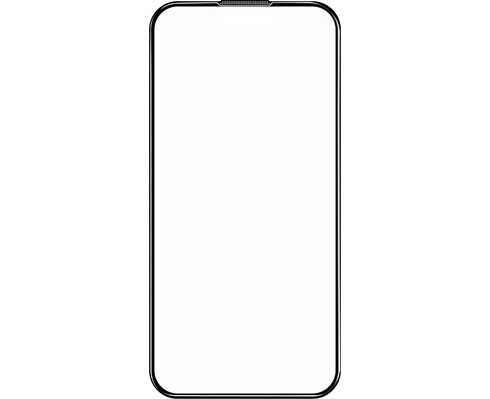 Andersson Tempered Matte glass screen protector for Apple iPhone 16 Pro