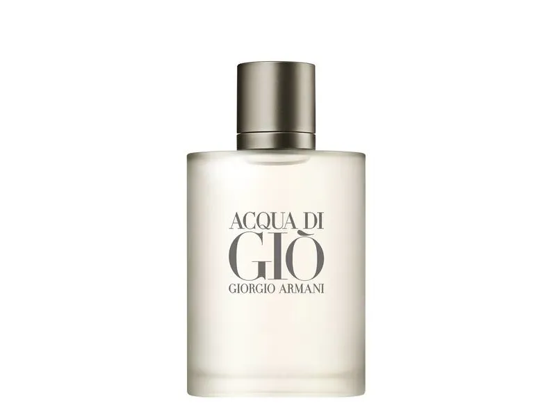 Armani Giorgio Acqua di Gio Edt Spray - Mand - 30 ml