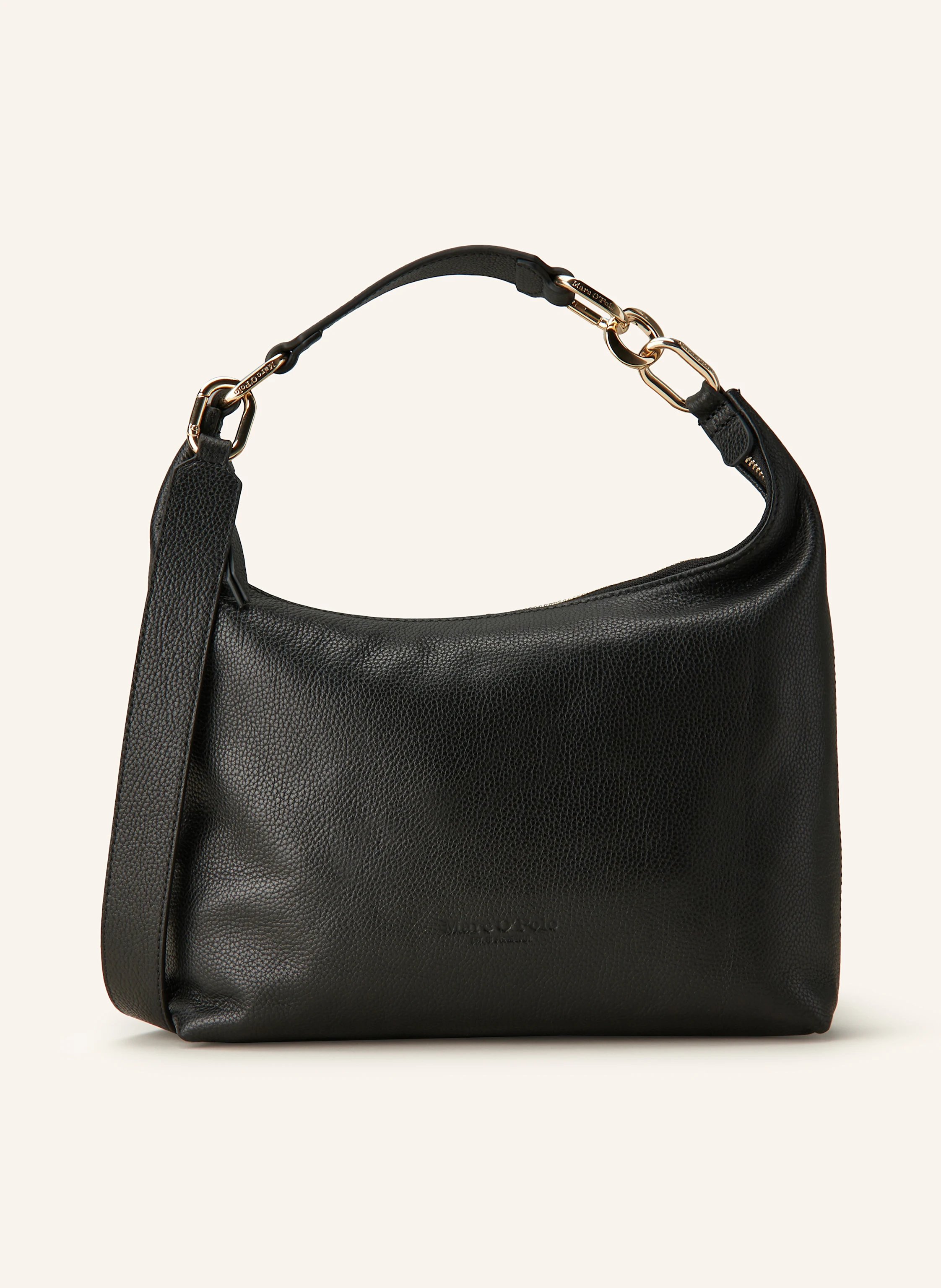 Marc O'Polo Handtasche
