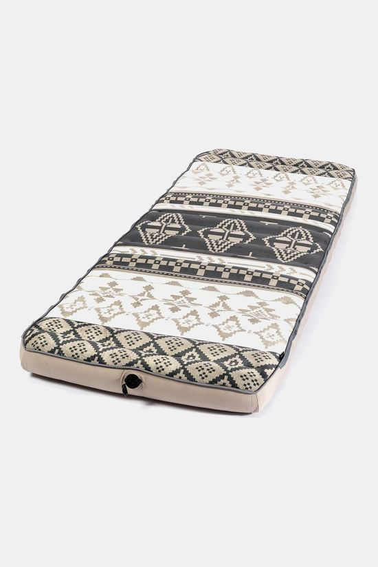 Human Comfort Human Comfort Luchtbed Airbed Chatou Pr