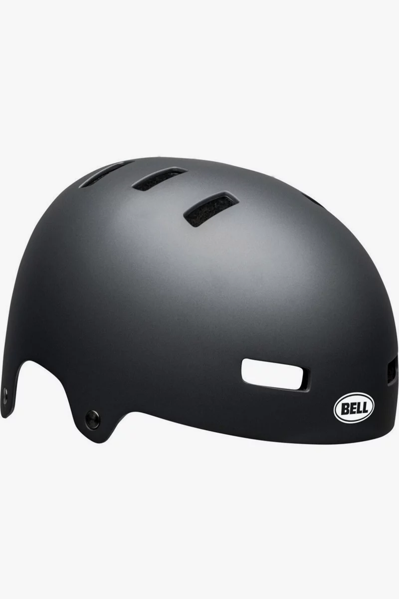 BELL Local Velohelm