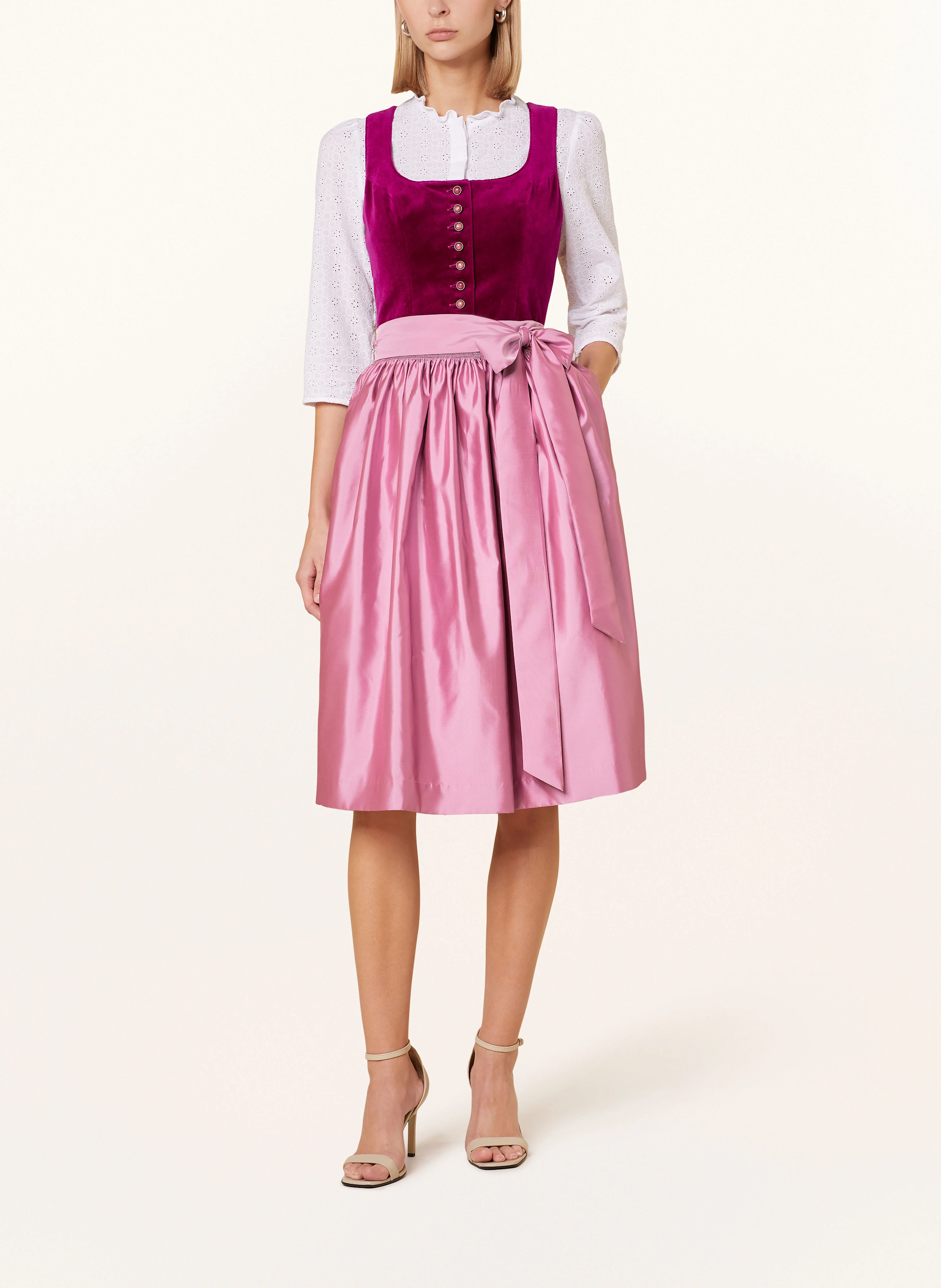 Hammerschmid Dirndl KOFLERSEE