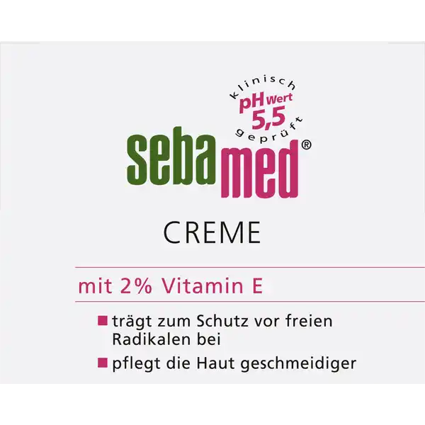 Creme