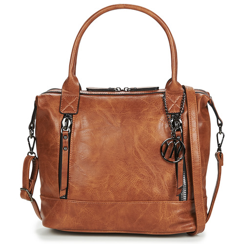 Moony Mood - PAOLINE - Camel