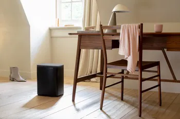Brabantia BO Affaldsspand