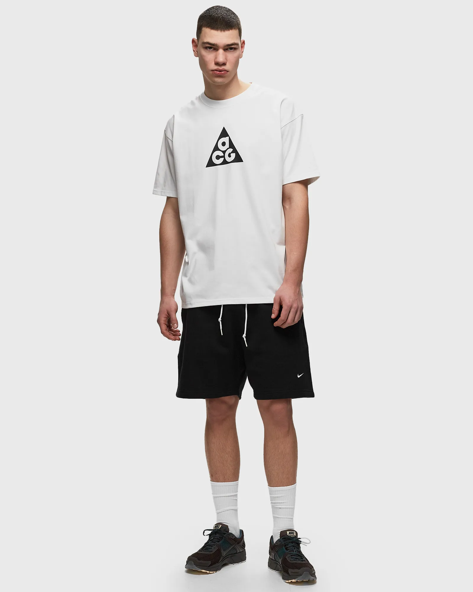 Nike ACG Dri-FIT T-Shirt
